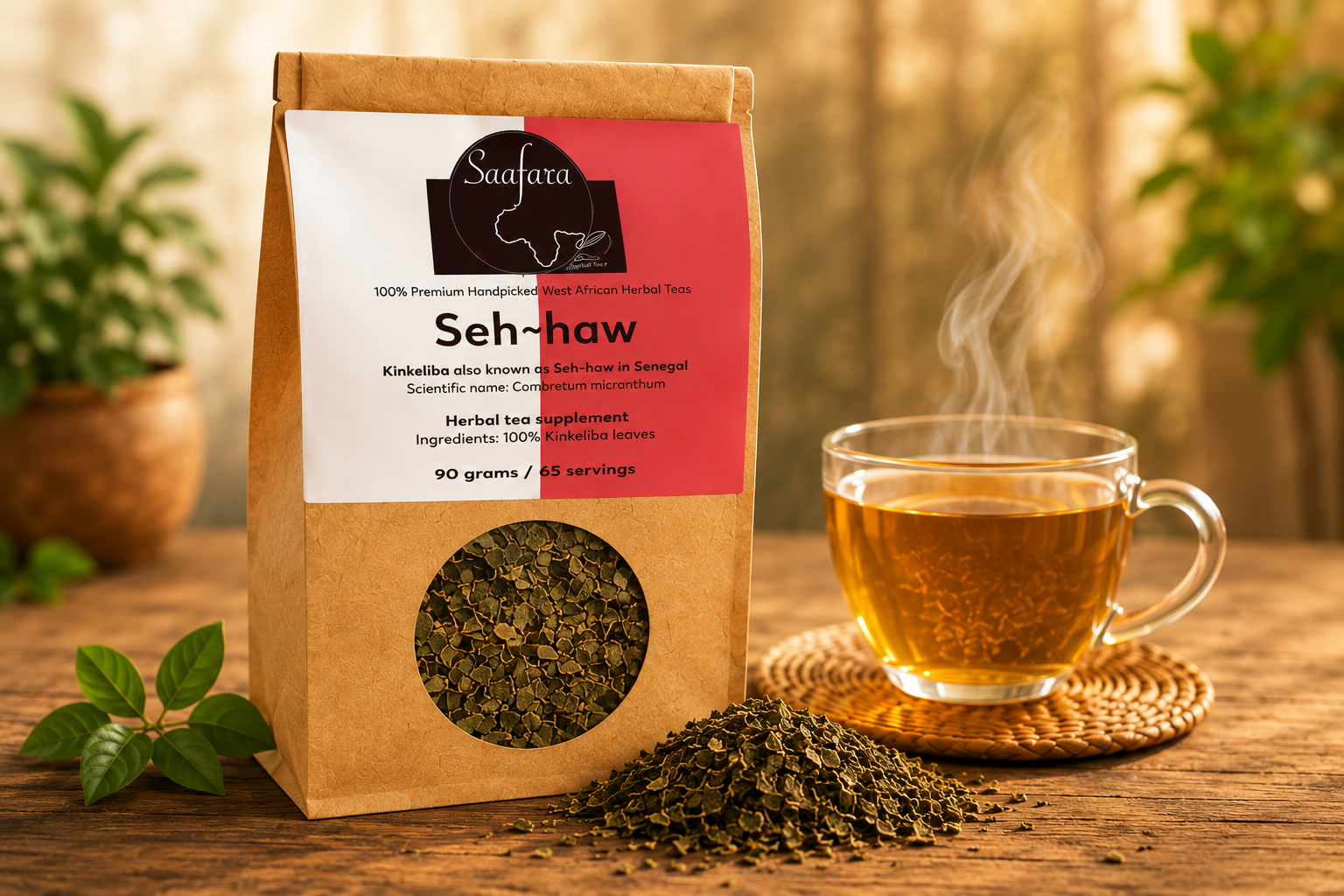 sehhaw90G
