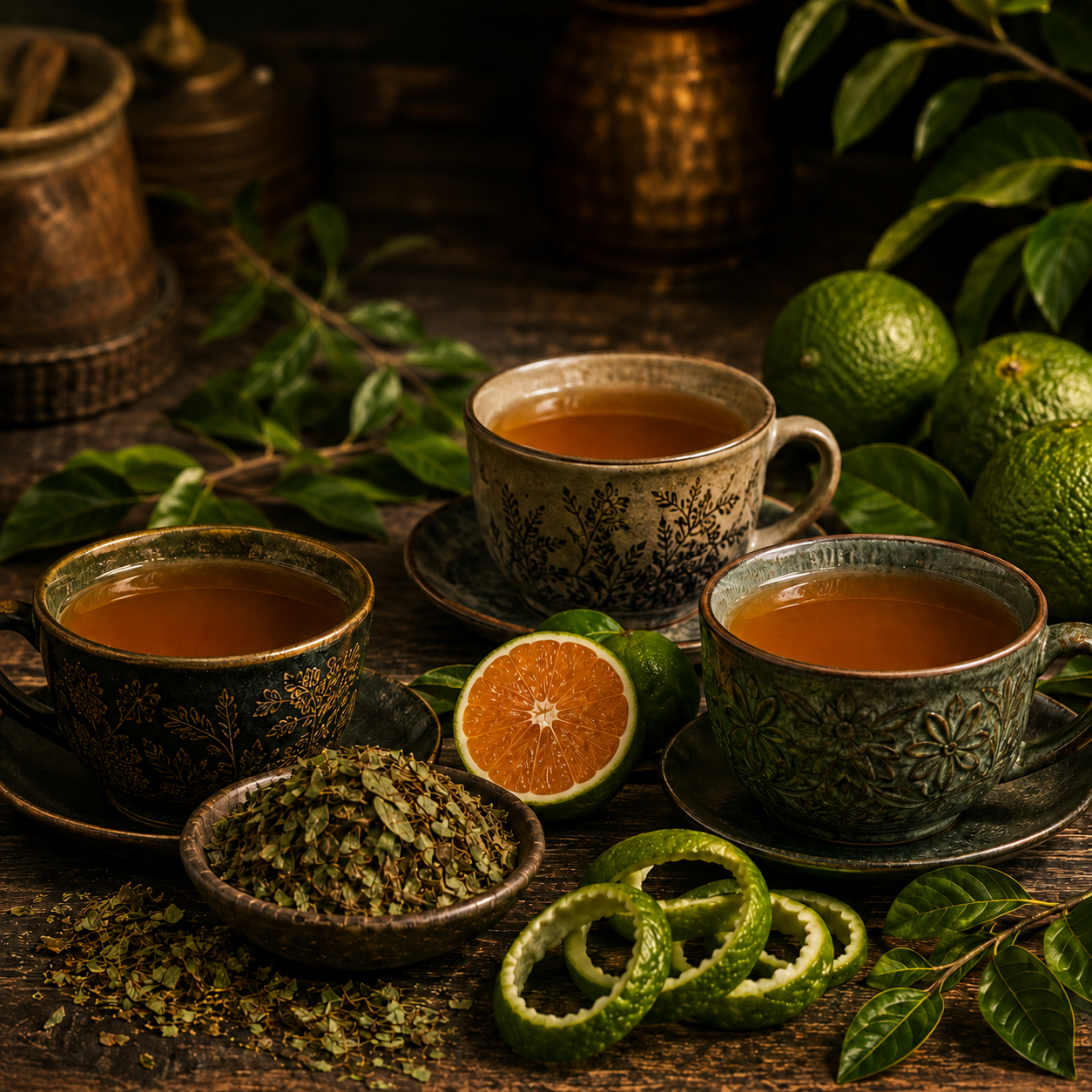 ChatGPT Image Aug 22, 2026 at 11_37_01 PM Rustic Citrus Tea Still Life