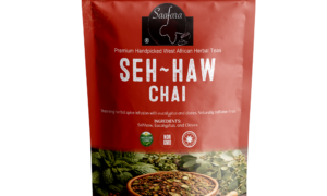 Sehhaw Chai