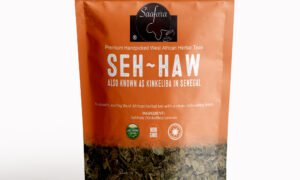 Sehhaw (Kinkeliba) – 125 g