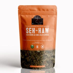 Sehhaw (Kinkeliba) – 125 g