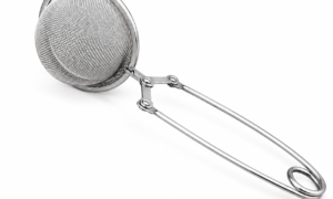Stainless Steel Mesh Ball Tea Infuser