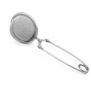 Stainless Steel Mesh Ball Tea Infuser
