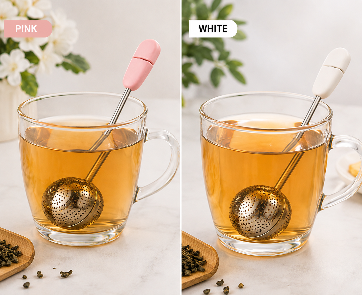 niceteainfuser