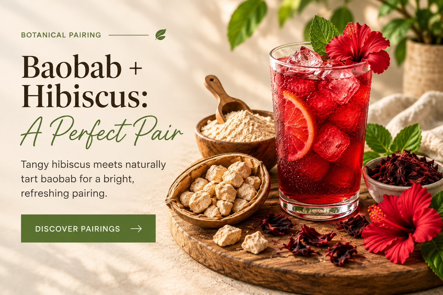 Boaplushis