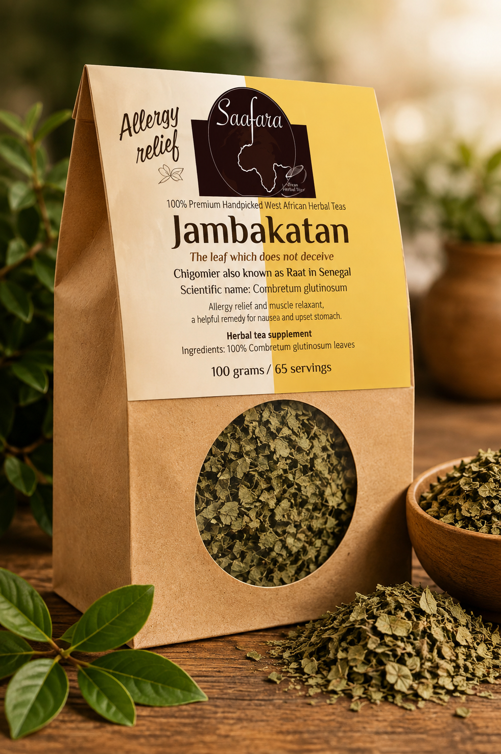 ChatGPT-Image-Aug-6-2026-at-01_00_06-AM.png Jambakatan Herbal Tea