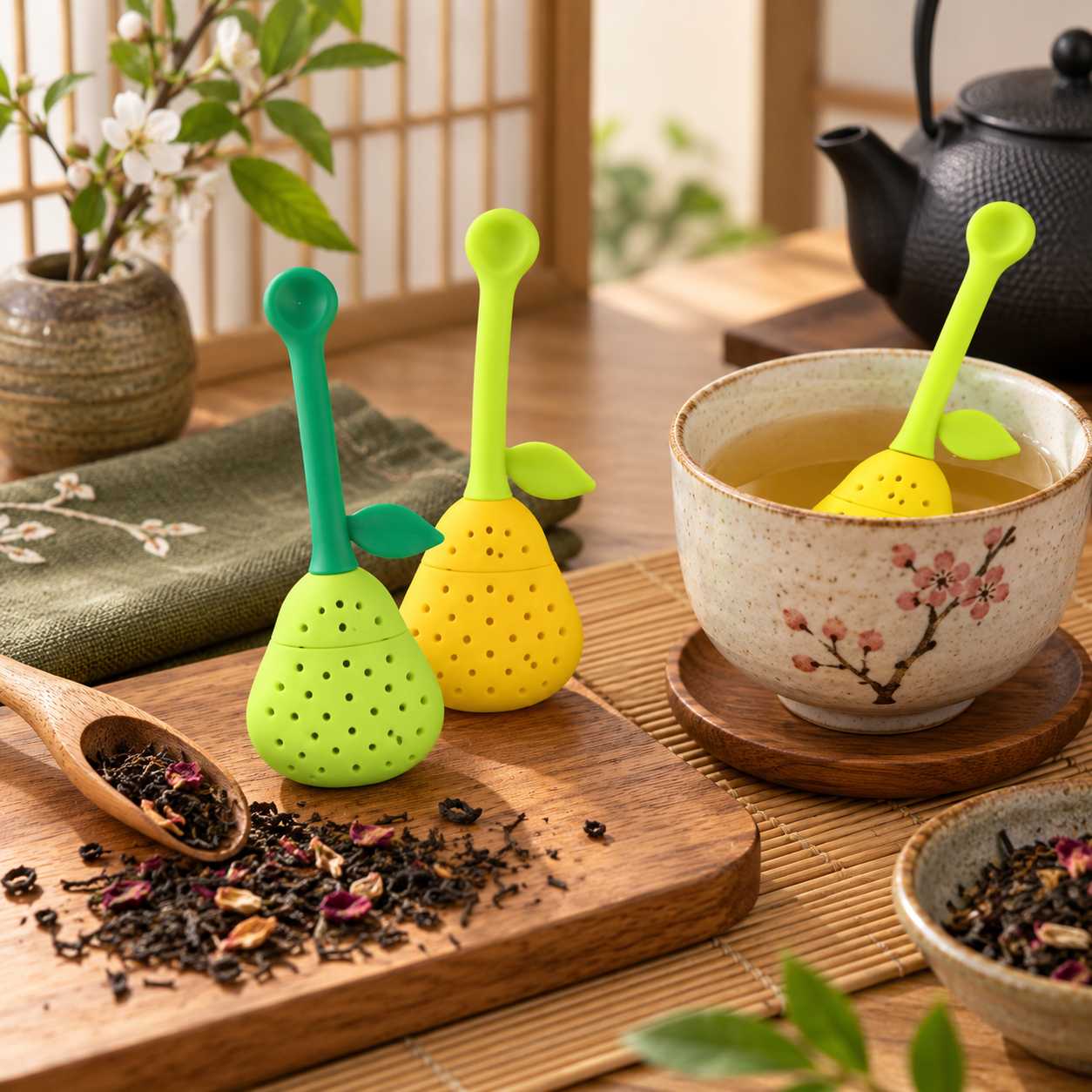 ChatGPT-Image-Sep-14-2026-at-12_31_40-AM-1.png Free silicone tea infuser