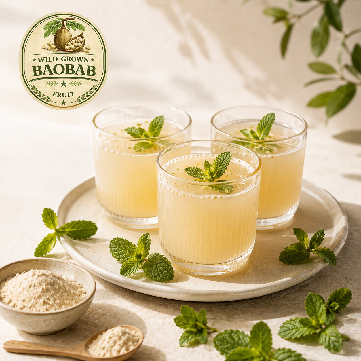 baobjus