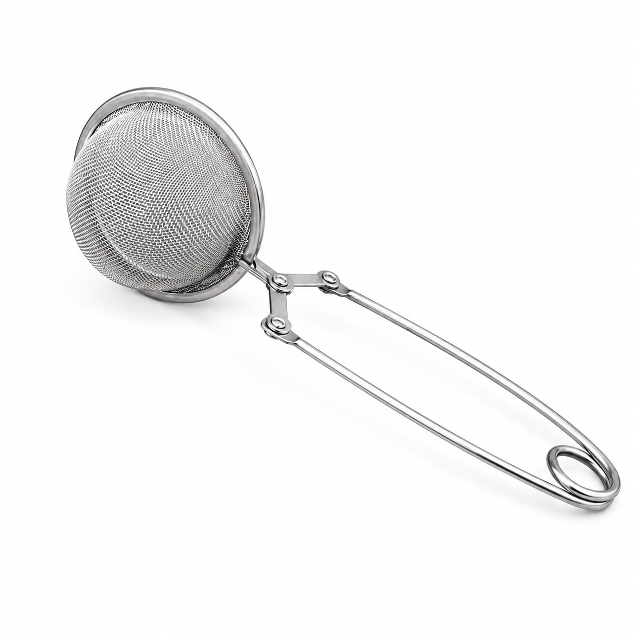 infuser-with-mesh.png Free stainless steel mesh ball infuser